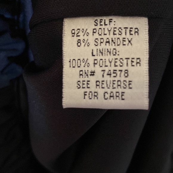 NWT Cache Ruched top Dress - Picture 3 of 6